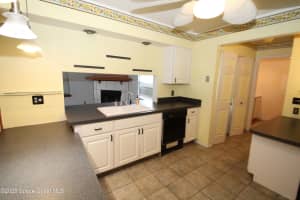 1252 Caspian Court, Palm Bay, FL 32905 Sold 09/05/25