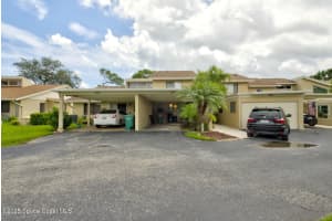 227 Augusta Way, Melbourne, Fl 32940, Melbourne