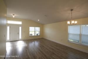 705 Kylar Drive, Palm Bay, FL 32907 - MLS#1053188