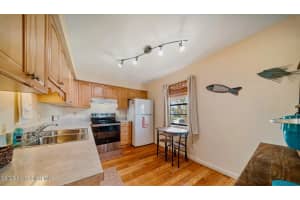 2050 Oleander Boulevard, Ft. Pierce, FL 34950 - MLS#1053198