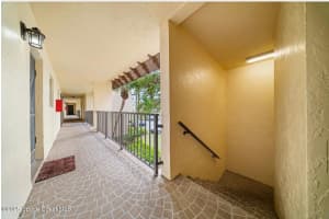 2050 Oleander Boulevard, Ft. Pierce, FL 34950 - MLS#1053198