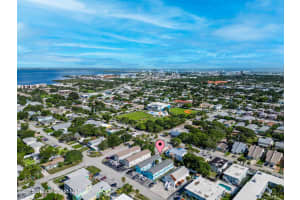 406 Tyler Avenue, Cape Canaveral, FL 32920 Sold 08/22/25