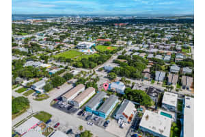 406 Tyler Avenue, Cape Canaveral, FL 32920 Sold 08/22/25