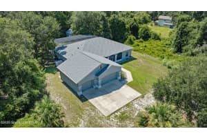 5680 Seminole Street, Mims, FL 32754 - MLS#1053203