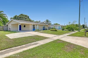 775 Bianca Drive, Palm Bay, FL 32905 - MLS#1053204