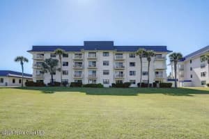 2150 N Highway A1a, 211, Melbourne, FL 32903 - MLS#1053213