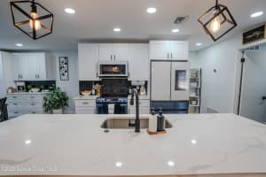629 Tupelo Drive, Melbourne, FL 32935 - MLS#1053218