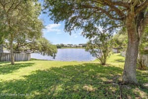 1812 Sorento Circle, Melbourne, FL 32904 - MLS#1053220