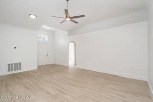 1812 Sorento Circle, Melbourne, FL 32904 - MLS#1053220