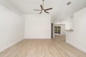 1812 Sorento Circle, Melbourne, FL 32904 - MLS#1053220