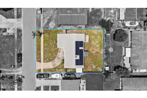 270 Lauren Court, Merritt Island, FL 32952 - MLS#1053222