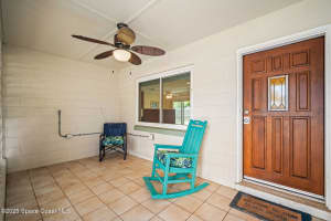 270 Lauren Court, Merritt Island, FL 32952 - MLS#1053222