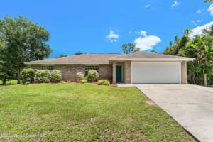 4060 Miami Avenue, Melbourne, FL 32904 Sold 08/29/25