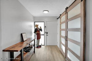 300 Banana River Boulevard, Cocoa Beach, FL 32931 - MLS#1053231