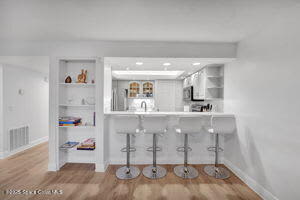 300 Banana River Boulevard, Cocoa Beach, FL 32931 - MLS#1053231