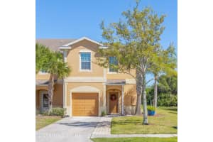 2705 Revolution Street, Melbourne, FL 32935 - MLS#1053233
