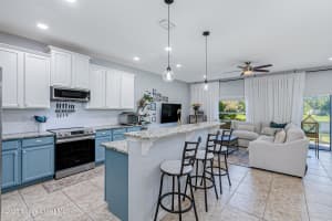 2705 Revolution Street, Melbourne, FL 32935 - MLS#1053233