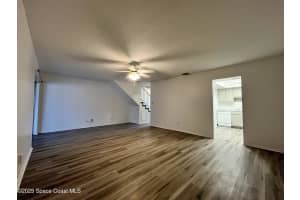 1015 Ashley Avenue, Indian Harbour Beach, FL 32937 - MLS#1053234