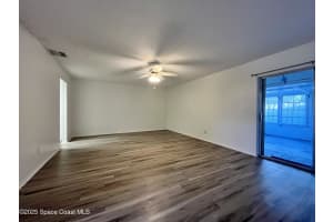 1015 Ashley Avenue, Indian Harbour Beach, FL 32937 - MLS#1053234