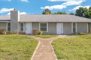 958 Fay Boulevard, Cocoa, FL 32927 - MLS#1053238