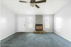 958 Fay Boulevard, Cocoa, FL 32927 - MLS#1053238