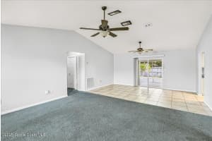 958 Fay Boulevard, Cocoa, FL 32927 - MLS#1053238