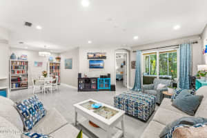 1291 Royal Fern Drive, Melbourne, FL 32940 Sold 09/24/25