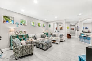 1291 Royal Fern Drive, Melbourne, FL 32940 Sold 09/24/25