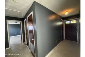 2970 Hobbs Place, Titusville, FL 32796 - MLS#1053244