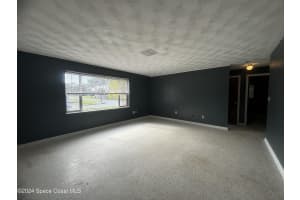2970 Hobbs Place, Titusville, FL 32796 - MLS#1053244