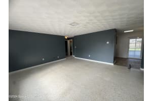 2970 Hobbs Place, Titusville, FL 32796 - MLS#1053244