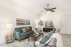 560 Martello Way, Melbourne, FL 32901 - MLS#1053250