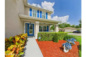 2022 Raleigh Drive, Titusville, FL 32780 Sold 09/09/25