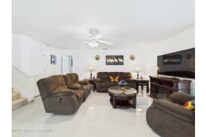 2022 Raleigh Drive, Titusville, FL 32780 Sold 09/09/25