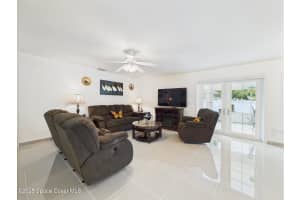 2022 Raleigh Drive, Titusville, FL 32780 Sold 09/09/25