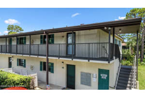 430 Breakwater Drive, Merritt Island, FL 32952 Sold 09/11/25