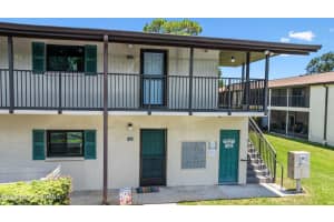 430 Breakwater Drive, Merritt Island, FL 32952 Sold 09/11/25