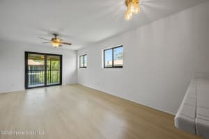 430 Breakwater Drive, Merritt Island, FL 32952 Sold 09/11/25