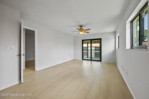 430 Breakwater Drive, Merritt Island, FL 32952 Sold 09/11/25