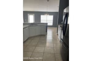 232 Croquet Avenue, Palm Bay, FL 32907 - MLS#1053263