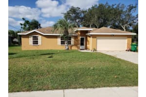 6470 Stillwater Avenue, Cocoa, FL 32927 - MLS#1053264