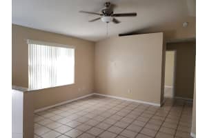 6470 Stillwater Avenue, Cocoa, FL 32927 - MLS#1053264