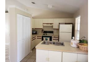 6470 Stillwater Avenue, Cocoa, FL 32927 - MLS#1053264