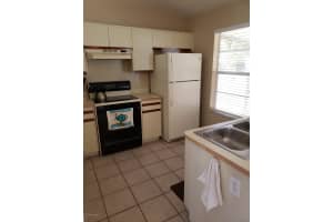 6470 Stillwater Avenue, Cocoa, FL 32927 - MLS#1053264