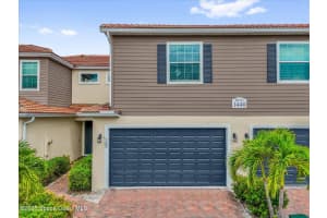 1440 Isabella Drive, Melbourne, FL 32935 - MLS#1053265