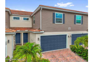 1440 Isabella Drive, Melbourne, FL 32935 - MLS#1053265