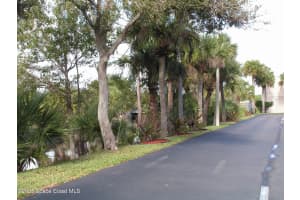 935 Prosperity Place, Rockledge, FL 32955 - MLS#1053266
