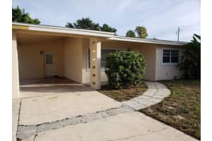 1530 Concord Avenue, Merritt Island, FL 32952 - MLS#1053267