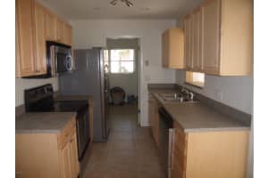 1530 Concord Avenue, Merritt Island, FL 32952 - MLS#1053267