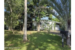 22 Nina Jean Drive, Melbourne, FL 32904 - MLS#1053271